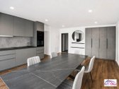 Išnuomojami Erdvūs 3 Kambarių Apartamentai Su - nuotraukos Nr. 7