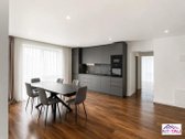 Išnuomojami Erdvūs 3 Kambarių Apartamentai Su - nuotraukos Nr. 8
