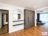 Išnuomojami Erdvūs 3 Kambarių Apartamentai Su - nuotraukos Nr. 9