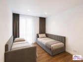 Išnuomojami Erdvūs 3 Kambarių Apartamentai Su - nuotraukos Nr. 11