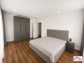 Išnuomojami Erdvūs 3 Kambarių Apartamentai Su - nuotraukos Nr. 14