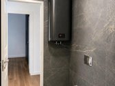 Išnuomojami Erdvūs 3 Kambarių Apartamentai Su - nuotraukos Nr. 17