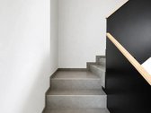 Išnuomojami Erdvūs 3 Kambarių Apartamentai Su - nuotraukos Nr. 4