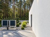 Išnuomojami Erdvūs 3 Kambarių Apartamentai Su - nuotraukos Nr. 20