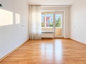 Parduodamas šviesus ir erdvus 3 kambarių - nuotraukos Nr. 6