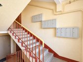 Parduodamas šviesus ir erdvus 3 kambarių - nuotraukos Nr. 12
