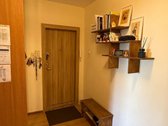 Erdvus 3 kambarių butas Pilaitėje, Vydūno g. - nuotraukos Nr. 2