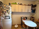 Erdvus 3 kambarių butas Pilaitėje, Vydūno g. - nuotraukos Nr. 5