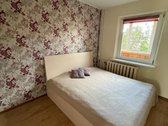 Erdvus 3 kambarių butas Pilaitėje, Vydūno g. - nuotraukos Nr. 9