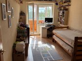Erdvus 3 kambarių butas Pilaitėje, Vydūno g. - nuotraukos Nr. 11