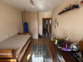 Erdvus 3 kambarių butas Pilaitėje, Vydūno g. - nuotraukos Nr. 12