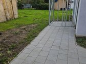Parduodamos patalpos miestelio centre. - nuotraukos Nr. 6