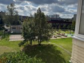 Erdvus 3 kambarių butas Pilaitėje, Vydūno g. - nuotraukos Nr. 14
