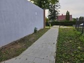 Parduodamos patalpos miestelio centre. - nuotraukos Nr. 5
