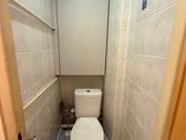 Erdvus 3 kambarių butas Pilaitėje, Vydūno g. - nuotraukos Nr. 16