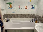Erdvus 3 kambarių butas Pilaitėje, Vydūno g. - nuotraukos Nr. 17