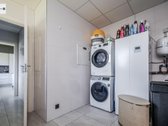 Parduodamas erdvus, apie 170 m², pilnai - nuotraukos Nr. 7