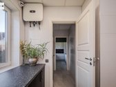 Parduodamas erdvus, apie 170 m², pilnai - nuotraukos Nr. 8