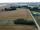 Parduodamas žemės ūkio paskirties sklypas - nuotraukos Nr. 2