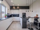 Parduodamas erdvus, apie 170 m², pilnai - nuotraukos Nr. 9