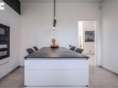 Parduodamas erdvus, apie 170 m², pilnai - nuotraukos Nr. 10