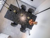 Parduodamas erdvus, apie 170 m², pilnai - nuotraukos Nr. 12