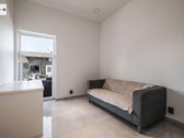 Parduodamas erdvus, apie 170 m², pilnai - nuotraukos Nr. 13