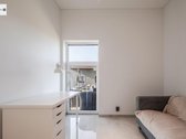 Parduodamas erdvus, apie 170 m², pilnai - nuotraukos Nr. 14