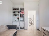 Parduodamas erdvus, apie 170 m², pilnai - nuotraukos Nr. 15