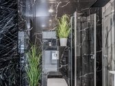 Parduodamas erdvus, apie 170 m², pilnai - nuotraukos Nr. 16