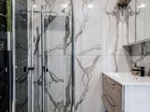 Parduodamas erdvus, apie 170 m², pilnai - nuotraukos Nr. 17