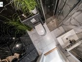 Parduodamas erdvus, apie 170 m², pilnai - nuotraukos Nr. 19