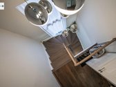 Parduodamas erdvus, apie 170 m², pilnai - nuotraukos Nr. 20