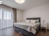 Parduodamas erdvus, apie 170 m², pilnai - nuotraukos Nr. 21