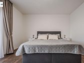 Parduodamas erdvus, apie 170 m², pilnai - nuotraukos Nr. 22