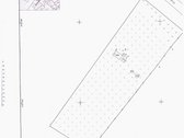 Parduodame 30 a. namų valdos žemės sklypa - nuotraukos Nr. 5