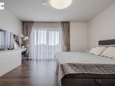 Parduodamas erdvus, apie 170 m², pilnai - nuotraukos Nr. 23