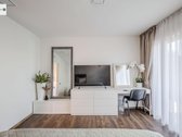 Parduodamas erdvus, apie 170 m², pilnai - nuotraukos Nr. 24