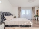 Parduodamas erdvus, apie 170 m², pilnai - nuotraukos Nr. 25