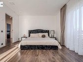 Parduodamas erdvus, apie 170 m², pilnai - nuotraukos Nr. 26
