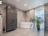 Parduodamas erdvus, apie 170 m², pilnai - nuotraukos Nr. 31