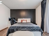 Parduodamas erdvus, apie 170 m², pilnai - nuotraukos Nr. 35
