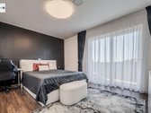 Parduodamas erdvus, apie 170 m², pilnai - nuotraukos Nr. 36