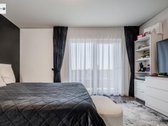 Parduodamas erdvus, apie 170 m², pilnai - nuotraukos Nr. 37