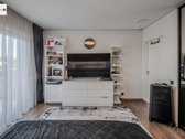 Parduodamas erdvus, apie 170 m², pilnai - nuotraukos Nr. 38