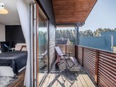 Parduodamas erdvus, apie 170 m², pilnai - nuotraukos Nr. 40