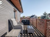 Parduodamas erdvus, apie 170 m², pilnai - nuotraukos Nr. 42