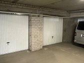 Išnuomojamas 2-jų Kambarių Butas Baltupiuose - nuotraukos Nr. 23