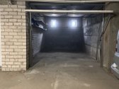 Išnuomojamas 2-jų Kambarių Butas Baltupiuose - nuotraukos Nr. 24