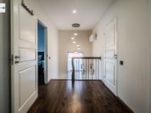 Parduodamas erdvus, apie 170 m², pilnai - nuotraukos Nr. 43